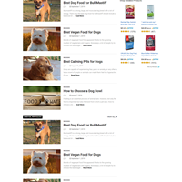 Портфолио wise-pick